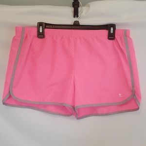 Danskin Now Athletic Shorts